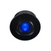 SLDL644T  <br /> Mini-LIGHTZ  <br /> Tilt Colours - Image 2