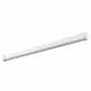 Batten <br /> 1.5m <br /> High CRI