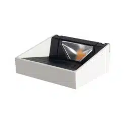 Switch Lighting Cirro Ceiling Washer