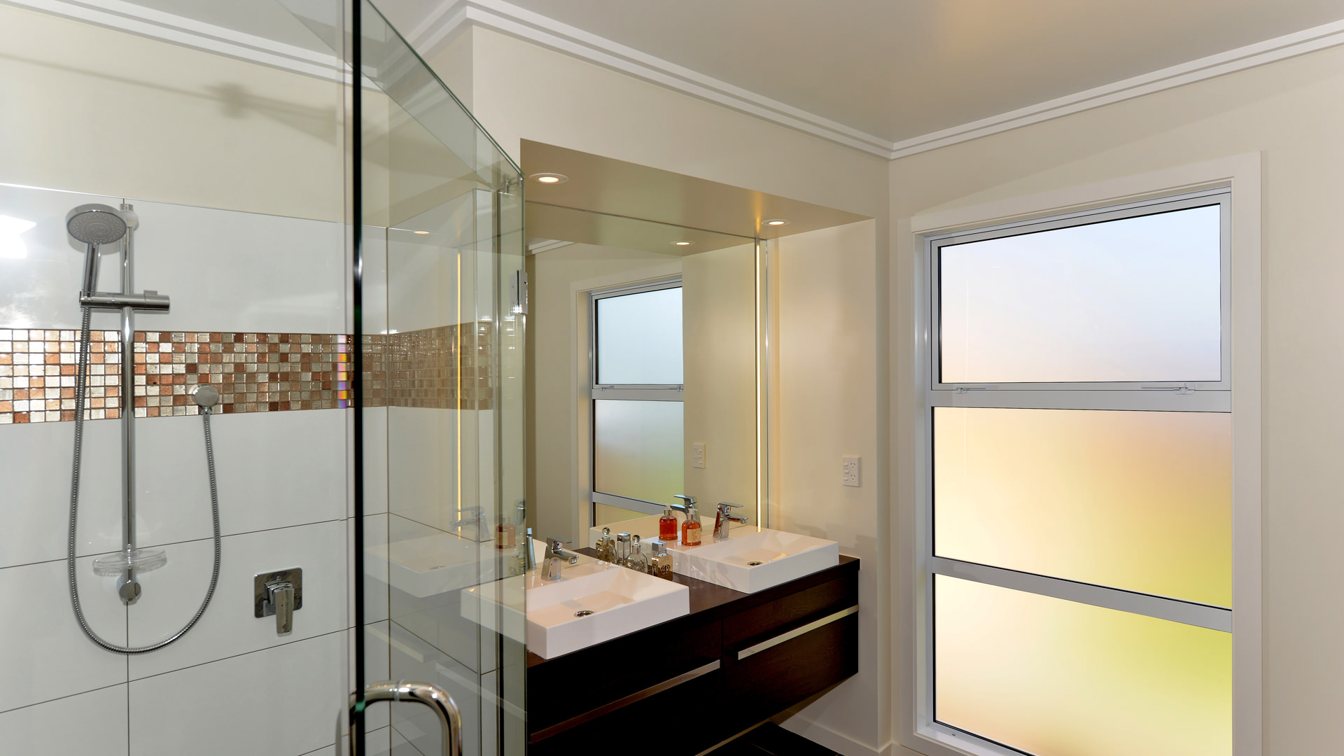 Jennian Homes Nelson Bays Switch Lighting