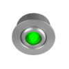 SLDL644T  <br /> Mini-LIGHTZ  <br /> Tilt Colours - Image 3