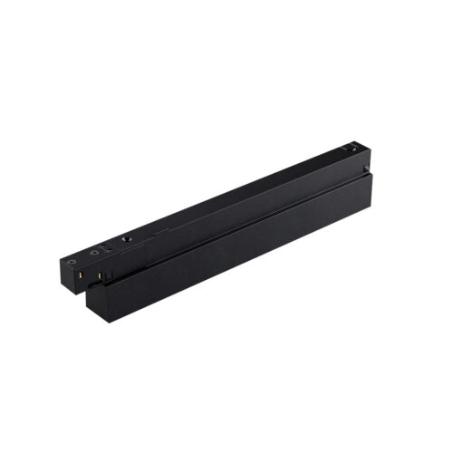 Driver <br /> 48VDC Track