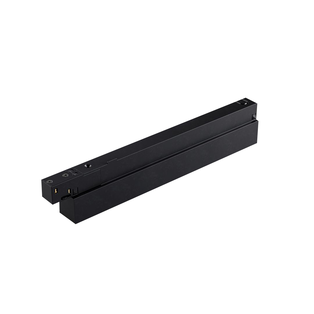 Driver <br /> 48VDC Track