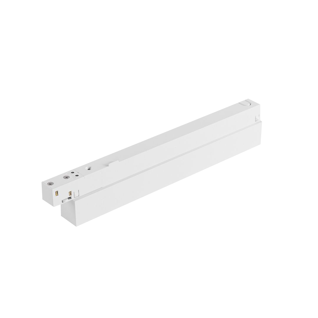Driver <br /> 48VDC Track - Image 2