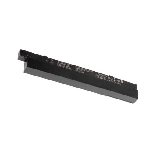 Dimming Driver <br /> 48VDC Track