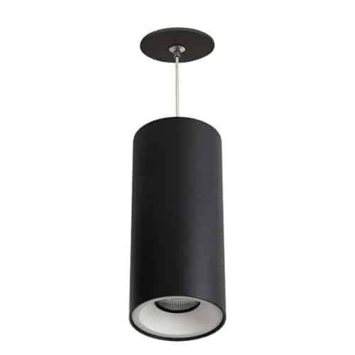 Pendant Light