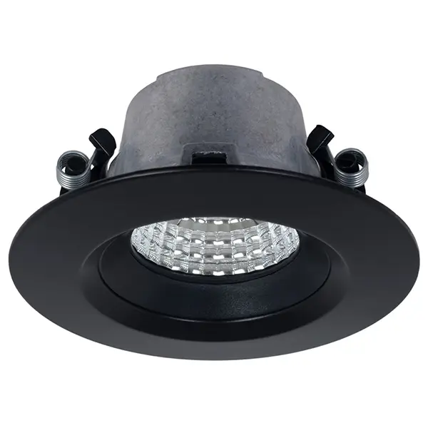 SL112LG <br /> Ultra Low Glare <br /> 20º 40º 60º - Image 3