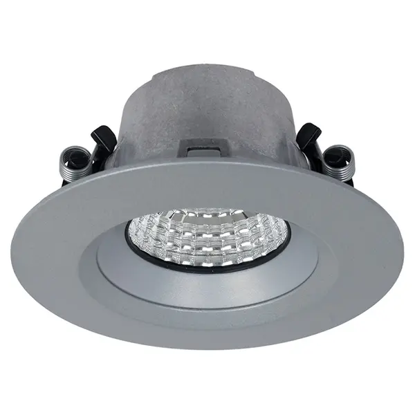 SL112LG <br /> Ultra Low Glare <br /> 20º 40º 60º - Image 2