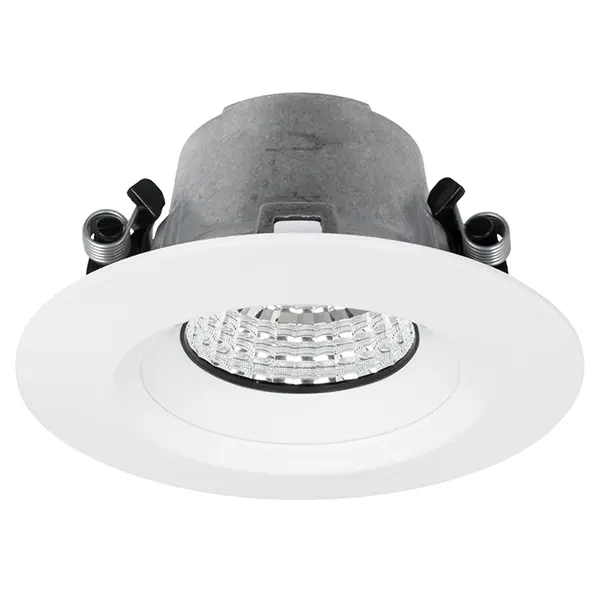 SL112LG <br /> Ultra Low Glare <br /> 20º 40º 60º