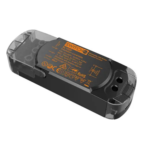 SL152D <br /> 6W 150mA <br /> Dimmable