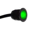 SL201 <br /> Friction Fit - Image 8