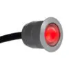 SL201 <br /> Friction Fit - Image 9