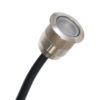 SL201 <br /> Friction Fit - Image 5