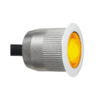 SL201 <br /> Friction Fit - Image 6