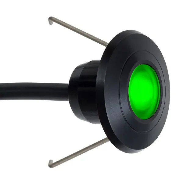 SL211 <br /> Spring Mounted Colours - Image 6