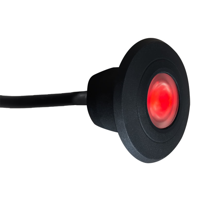 SL211 <br /> Spring Mounted Colours - Image 8