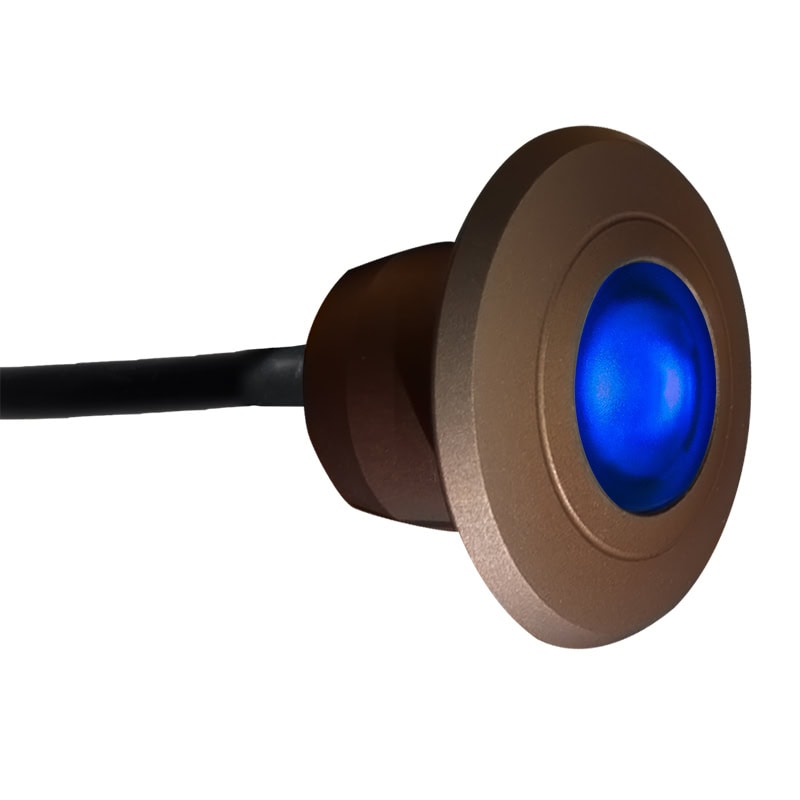 SL211 <br /> Spring Mounted Colours - Image 7