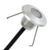 SL211 <br /> Spring Mounted - Image 3