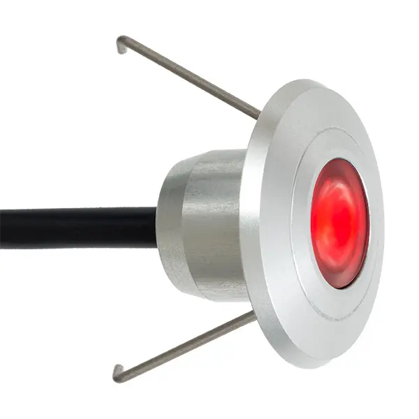 SL211 <br /> Spring Mounted Colours - Image 4