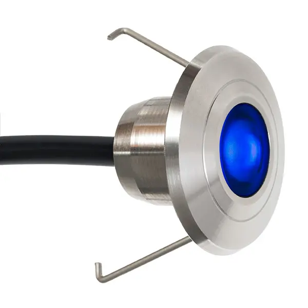 SL211 <br /> Spring Mounted Colours - Image 3