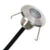 SL211 <br /> Spring Mounted - Image 5
