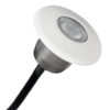 SL211 <br /> Spring Mounted