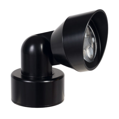 Indoor, Outdoor Accent LED Spotlights | Switch Lighting NZ