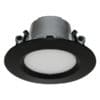 SL35 <br /> E-LIGHTZ Mini <br /> 100º - Image 3