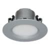 SL35 <br /> E-LIGHTZ Mini <br /> 100º - Image 2
