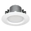 SL35 <br /> E-LIGHTZ Mini <br /> 100º