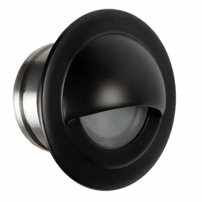 SL42-EL <br /> Multi-LIGHTZ <br /> Eyelid <br /> Constant Current - Image 6