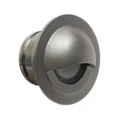Switch Lighting Multi-LIGHTZ Eyelid