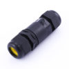 Waterproof Connector <br /> SLAM684-A - Image 4