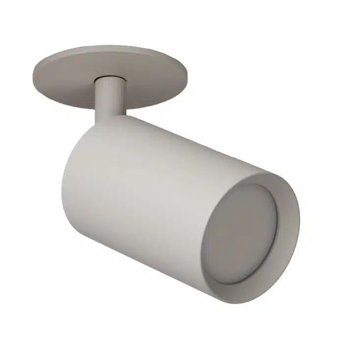 ZELA Art Spot <br />SLAS213T <br /> Opaque <br /> 90º - Image 2