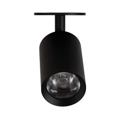 Zela Art Spot Lens