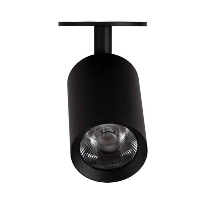 Zela Art Spot Lens