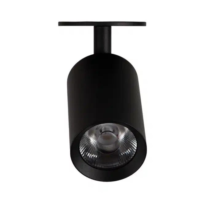 Zela Art Spot Lens