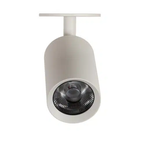 Zela Art Spot Lens