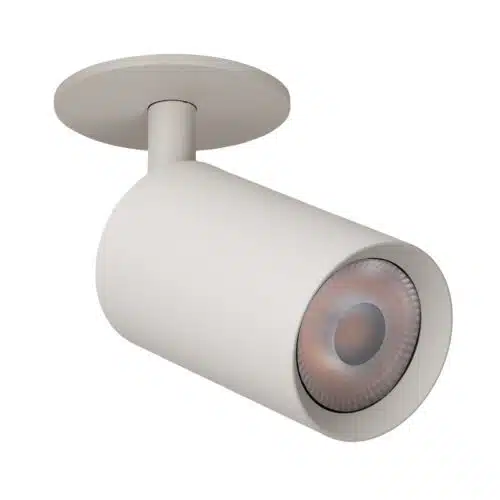 ZELA Art Spot <br />SLAS217T <br /> Asymmetric <br /> 20°x20°