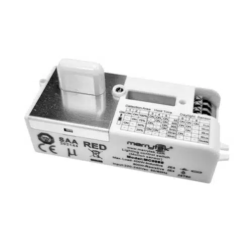 Batten Sensor - SLBN-MC098S