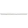 Under-Veranda Batten <br /> 1.5m <br /> IP66 Emergency Back-up