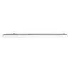 Under-Veranda Batten <br /> 1.5m <br /> IP66 Emergency Back-up - Image 3