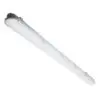 Under-Veranda Batten <br /> 1.5m <br /> IP66 Emergency Back-up - Image 2