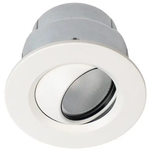 SLDF241T <br /> Prismatic <br /> 40º 55º