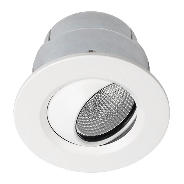 ZELA Fire Rated Archives Switch Lighting