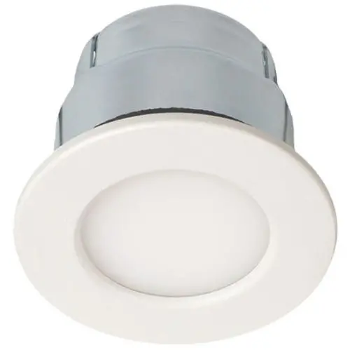 SLDF243F <br /> Opaque <br /> 90º