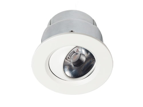 Switch Lighting Architecturally Designed Led Lighting