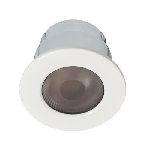 SLDF247F <br /> Asymmetric <br /> 20ºx55º