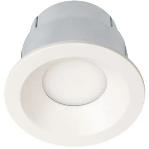 SLDF273F <br /> Opaque <br /> 90º