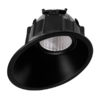 SLDL151T <br /> Prismatic <br /> 20º 40º 60º - Image 2